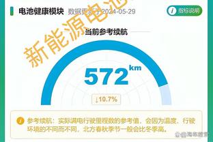 巴恩斯15中3仅得7分！猛龙主帅：这不是预期的水准 整个球队也是